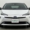 toyota prius 2022 -TOYOTA--Prius 6AA-ZVW51--ZVW51-6241553---TOYOTA--Prius 6AA-ZVW51--ZVW51-6241553- image 16