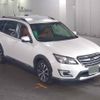subaru exiga-crossover-7 2018 CFJ1574237 image 1