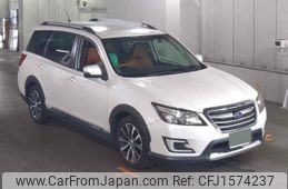subaru exiga-crossover-7 2018 CFJ1574237