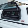 mitsubishi triton 2025 CFJ1806572 image 62