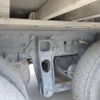 mitsubishi-fuso super-great 2019 CFJ1378247 image 4