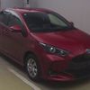 toyota yaris 2020 -TOYOTA--Yaris 6AA-MXPH10--MXPH10-2034255---TOYOTA--Yaris 6AA-MXPH10--MXPH10-2034255- image 4