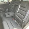 mazda cx-5 2012 314 image 17