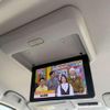 nissan serena 2017 CFJ1781338 image 20