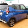 mitsubishi ek-cross 2020 CFJ1784470 image 6