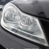 mercedes-benz c-class 2011 CFJ1807273 image 6
