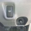 toyota dyna-truck 2017 -TOYOTA--Dyna TKG-XZU605--XZU605-0018755---TOYOTA--Dyna TKG-XZU605--XZU605-0018755- image 34
