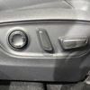 toyota harrier-hybrid 2023 CFJ1821637 image 7