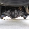 toyota dyna-truck 2017 -TOYOTA--Dyna TRY220-0115960---TOYOTA--Dyna TRY220-0115960- image 7