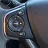 honda freed 2017 -HONDA--Freed DAA-GB7--GB7-1025860---HONDA--Freed DAA-GB7--GB7-1025860- image 11
