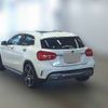 mercedes-benz gla-class 2015 CFJ1608007 image 2