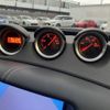 nissan fairlady-z 2018 CFJ1836335 image 20
