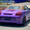 toyota mr-s 2006 -TOYOTA--MR-S TA-ZZW30--ZZW30-0076778---TOYOTA--MR-S TA-ZZW30--ZZW30-0076778- image 14