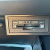 toyota land-cruiser-prado 2022 -TOYOTA 【富士山 340ｾ3948】--Land Cruiser Prado 3BA-TRJ150W--TRJ150-0137943---TOYOTA 【富士山 340ｾ3948】--Land Cruiser Prado 3BA-TRJ150W--TRJ150-0137943- image 6