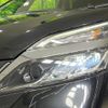 nissan serena 2020 quick_quick_GFC27_GFC27-198768 image 13