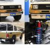 toyota land-cruiser-prado 1995 -TOYOTA--Land Cruiser Prado KD-KZJ78W--KZJ78-0039182---TOYOTA--Land Cruiser Prado KD-KZJ78W--KZJ78-0039182- image 18