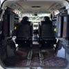 toyota alphard 2014 -TOYOTA--Alphard DBA-ANH20W--ANH20-8343997---TOYOTA--Alphard DBA-ANH20W--ANH20-8343997- image 7