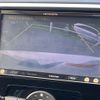 subaru levorg 2014 quick_quick_VM4_VM4-002274 image 6
