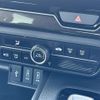 honda n-box 2018 -HONDA--N BOX DBA-JF3--JF3-1114415---HONDA--N BOX DBA-JF3--JF3-1114415- image 22