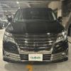 nissan elgrand 2017 -NISSAN--Elgrand DBA-PNE52--PNE52-042270---NISSAN--Elgrand DBA-PNE52--PNE52-042270- image 13