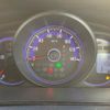 honda n-wgn 2013 CFJ1546626 image 23