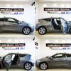 honda cr-z 2014 -HONDA--CR-Z ZF2--1100737---HONDA--CR-Z ZF2--1100737- image 12