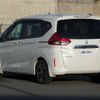 honda freed 2018 -HONDA--Freed DAA-GB7--GB7-1086605---HONDA--Freed DAA-GB7--GB7-1086605- image 4