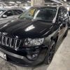 jeep compass 2016 quick_quick_ABA-MK4924_1C4NJDFB2GD721281 image 1