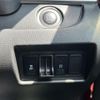 suzuki swift 2014 -SUZUKI--Swift CBA-ZC32S--ZC32S-304637---SUZUKI--Swift CBA-ZC32S--ZC32S-304637- image 7