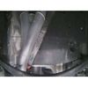 toyota crown-majesta 2014 -TOYOTA--Crown Majesta GWS214-6006111---TOYOTA--Crown Majesta GWS214-6006111- image 13