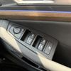 bmw 2-series 2024 -BMW--BMW 2 Series 3BA-62BX15--WBA62BX0507R50***---BMW--BMW 2 Series 3BA-62BX15--WBA62BX0507R50***- image 23