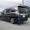 nissan serena 2020 -NISSAN--Serena DAA-GFC27--GFC27-193445---NISSAN--Serena DAA-GFC27--GFC27-193445- image 15