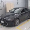 lexus is 2021 -LEXUS 【尾張小牧 330ﾃ3059】--Lexus IS 6AA-AVE30--AVE30-5086690---LEXUS 【尾張小牧 330ﾃ3059】--Lexus IS 6AA-AVE30--AVE30-5086690- image 1