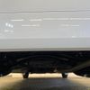 honda n-van-style 2021 CFJ1709150 image 19