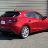 mazda axela 2013 -MAZDA--Axela DBA-BMEFS--BMEFS-100169---MAZDA--Axela DBA-BMEFS--BMEFS-100169- image 3