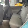 suzuki alto-lapin 2016 -SUZUKI--Alto Lapin DBA-HE33S--HE33S-139877---SUZUKI--Alto Lapin DBA-HE33S--HE33S-139877- image 13