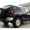 toyota fj-cruiser 2015 CFJ0953366 image 26