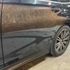 bmw 3-series 2020 CFJ1823671 image 16