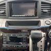 nissan elgrand 2012 -NISSAN--Elgrand PE52-022510---NISSAN--Elgrand PE52-022510- image 7