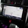 daihatsu thor 2019 -DAIHATSU 【群馬 503ﾊ5969】--Thor M900S--0055488---DAIHATSU 【群馬 503ﾊ5969】--Thor M900S--0055488- image 22