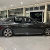 toyota crown 2019 -TOYOTA--Crown GWS224--GWS224-1006389---TOYOTA--Crown GWS224--GWS224-1006389- image 23