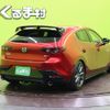 mazda mazda3-fastback 2020 quick_quick_3DA-BP8P_BP8P-108925 image 2