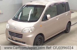 daihatsu tanto-exe 2013 -DAIHATSU--Tanto Exe DBA-L465S--L465S-0014881---DAIHATSU--Tanto Exe DBA-L465S--L465S-0014881-