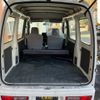 daihatsu hijet-van 2010 -DAIHATSU--Hijet Van EBD-S331V--S331V-0036997---DAIHATSU--Hijet Van EBD-S331V--S331V-0036997- image 18