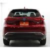 toyota harrier 2024 CFJ1759172 image 6