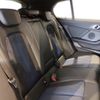 bmw 1-series 2024 -BMW--BMW 1 Series 3BA-7K15--WBA7K320107P30***---BMW--BMW 1 Series 3BA-7K15--WBA7K320107P30***- image 13