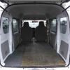 nissan clipper-van 2017 -NISSAN--Clipper Van DR17V-258363---NISSAN--Clipper Van DR17V-258363- image 10