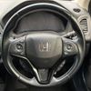 honda vezel 2019 -HONDA--VEZEL DAA-RU4--RU4-1309443---HONDA--VEZEL DAA-RU4--RU4-1309443- image 12