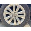 subaru forester 2011 CFJ1620180 image 9