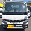 mitsubishi-fuso canter 2024 GOO_NET_EXCHANGE_0208643A30250307W001 image 3